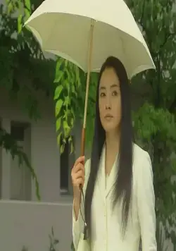 Жизнь — волнующее волшебство уборки (2013) через торрент скачать Жизнь — волнующее волшебство уборки (2013) фильм через торрент скачать