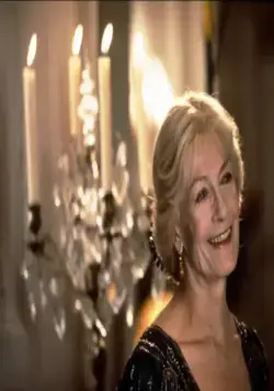 Миссис Дэллоуэй (1997) через торрент скачать Миссис Дэллоуэй (1997) фильм через торрент скачать