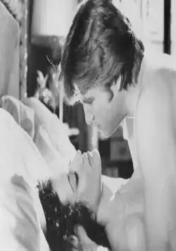 Зима приносит смерть (1979) через торрент скачать Зима приносит смерть (1979) фильм через торрент скачать