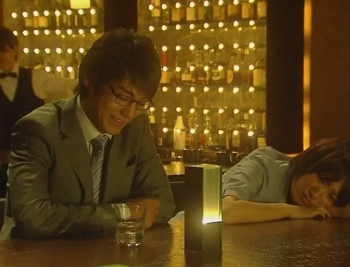 Жизнь — волнующее волшебство уборки (2013) в хорошем качестве через торрент Жизнь — волнующее волшебство уборки (2013) фильм в хорошем качестве через торрент