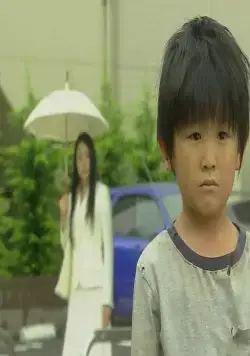 Жизнь — волнующее волшебство уборки (2013) через торрент бесплатно Жизнь — волнующее волшебство уборки (2013) фильм через торрент бесплатно