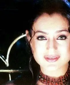 Размолвка (2006) через торрент бесплатно Размолвка (2006) фильм через торрент бесплатно