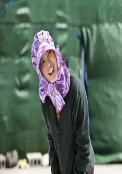 Бабушка Ке-чхун (2016) через торрент скачать Бабушка Ке-чхун (2016) фильм через торрент скачать