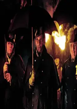 Месье N. (2003) в хорошем качестве через торрент Месье N. (2003) фильм в хорошем качестве через торрент