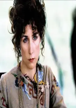 Месье N. (2003) через торрент скачать Месье N. (2003) фильм через торрент скачать