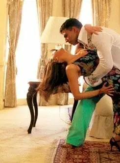 Размолвка (2006) через торрент скачать Размолвка (2006) фильм через торрент скачать