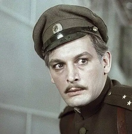 Любовь Яровая (1970) через торрент скачать Любовь Яровая (1970) фильм через торрент скачать