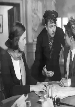 Любовь Яровая (1970) в хорошем качестве через торрент Любовь Яровая (1970) фильм в хорошем качестве через торрент