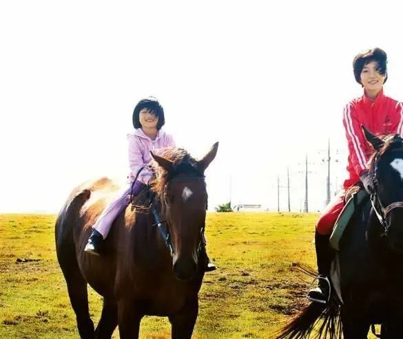 Кусочки сахара (2006) в хорошем качестве через торрент Кусочки сахара (2006) фильм в хорошем качестве через торрент