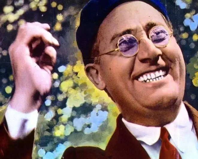 Учитель из Виджевано (1963) через торрент скачать Учитель из Виджевано (1963) фильм через торрент скачать