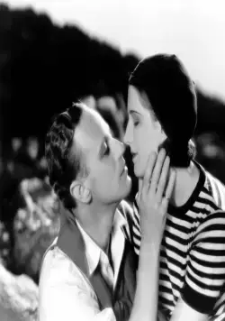 Вольная душа (1931) через торрент скачать Вольная душа (1931) фильм через торрент скачать