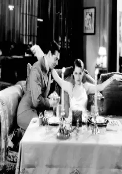 Вольная душа (1931) через торрент бесплатно Вольная душа (1931) фильм через торрент бесплатно