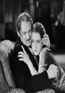 Вольная душа (1931) в хорошем качестве через торрент Вольная душа (1931) фильм в хорошем качестве через торрент