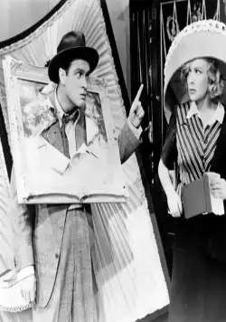 Моя любимая блондинка (1942) через торрент скачать Моя любимая блондинка (1942) фильм через торрент скачать