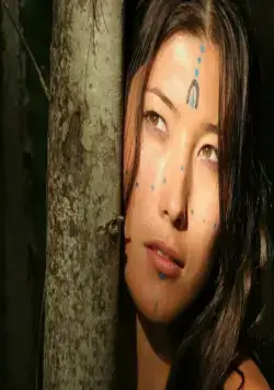 Тиранозавр ацтеков (2007) через торрент скачать Тиранозавр ацтеков (2007) фильм через торрент скачать