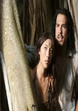 Тиранозавр ацтеков (2007) через торрент бесплатно Тиранозавр ацтеков (2007) фильм через торрент бесплатно