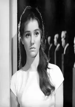 Происшествие, которого никто не заметил (1967) через торрент бесплатно Происшествие, которого никто не заметил (1967) фильм через торрент бесплатно