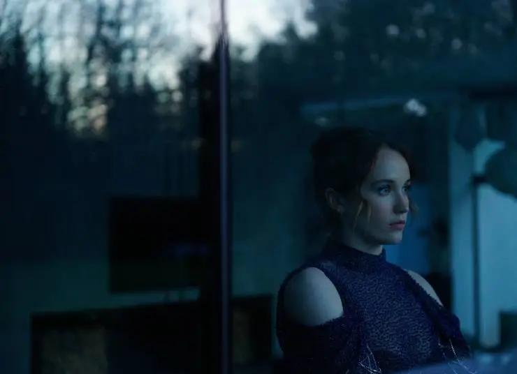 Заклятие: Реинкарнация отца (2024) в хорошем качестве через торрент Заклятие: Реинкарнация отца (2024) фильм в хорошем качестве через торрент