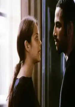 Миленькие штучки (2001) через торрент бесплатно Миленькие штучки (2001) фильм через торрент бесплатно