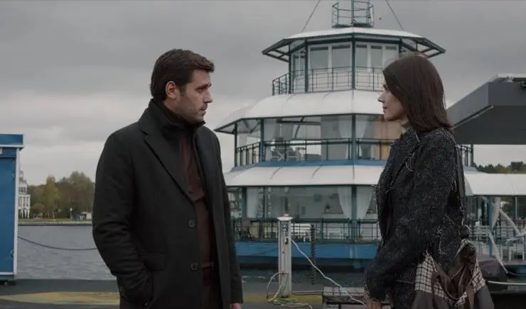 Ячейка общества (2024) через торрент бесплатно Ячейка общества (2024) фильм через торрент бесплатно