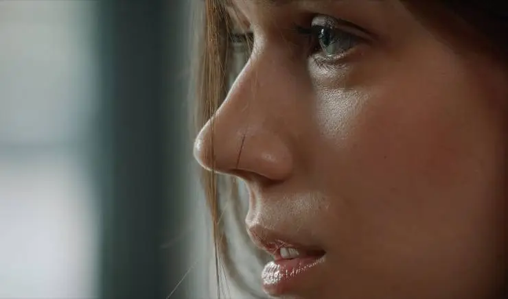 Ячейка общества (2024) в хорошем качестве через торрент Ячейка общества (2024) фильм в хорошем качестве через торрент