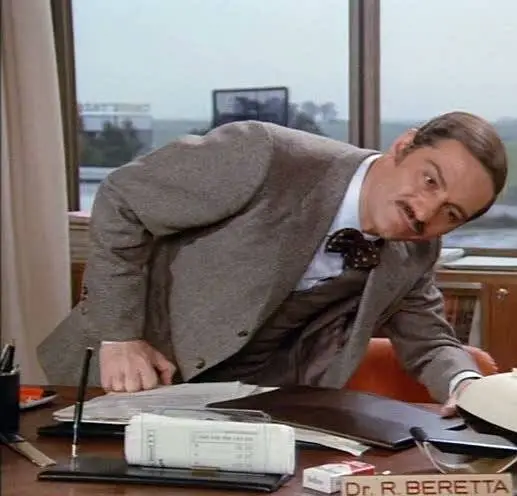 Всеобщий протест (1970) через торрент скачать Всеобщий протест (1970) фильм через торрент скачать