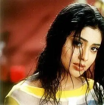 Спасибо за любимого (2004) через торрент бесплатно Спасибо за любимого (2004) фильм через торрент бесплатно