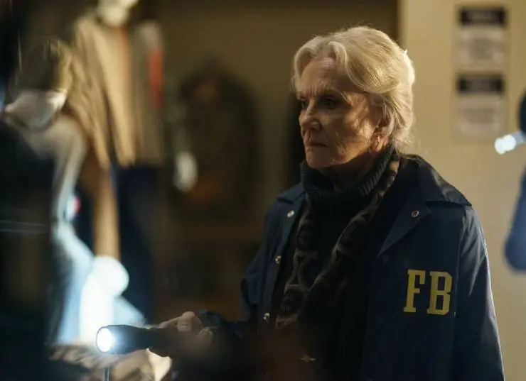 Ловушка (2024) через торрент скачать Ловушка (2024) фильм через торрент скачать