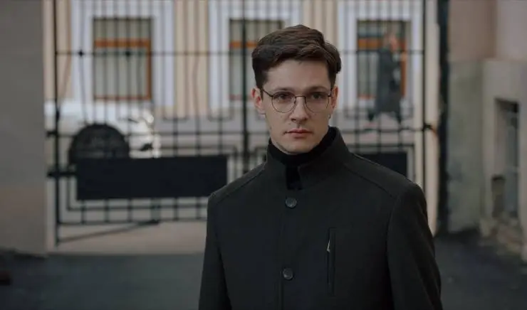 Ячейка общества (2024) через торрент скачать Ячейка общества (2024) фильм через торрент скачать