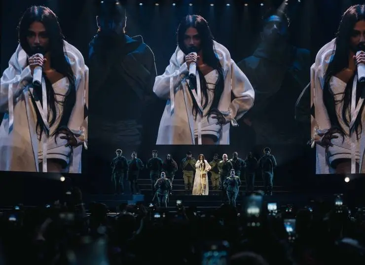 Ловушка (2024) в хорошем качестве через торрент Ловушка (2024) фильм в хорошем качестве через торрент