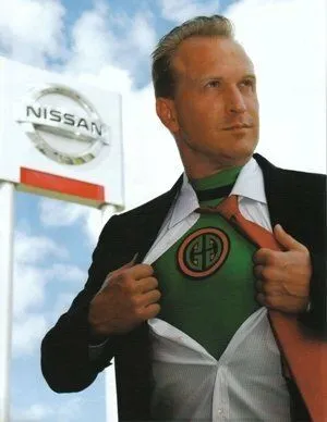 Зелёный призрак и Повелители камня / Green Ghost and the Masters of the Stone (2021) фильм скачать через торрент в хорошем качестве