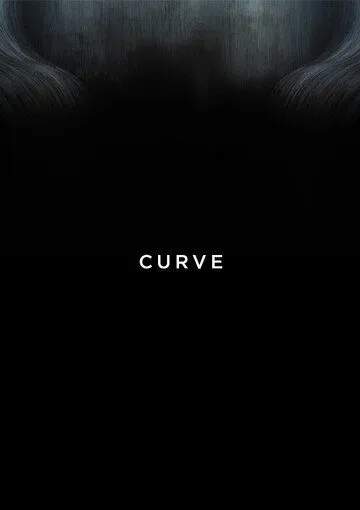 Изгиб / Curve (2016) фильм скачать через торрент в хорошем качестве
