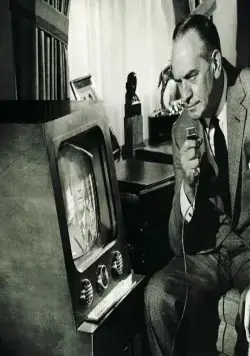 Семь дней в мае (1964) через торрент скачать Семь дней в мае (1964) фильм через торрент скачать