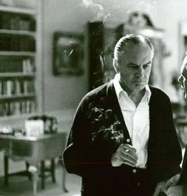 Семь дней в мае (1964) через торрент бесплатно Семь дней в мае (1964) фильм через торрент бесплатно