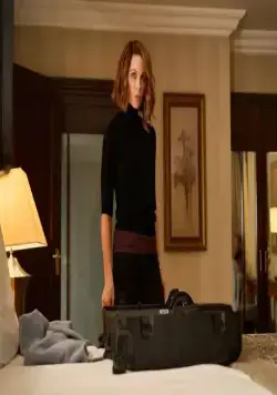 Досье «Чёрная канарейка» (2024) через торрент бесплатно Досье «Чёрная канарейка» (2024) фильм через торрент бесплатно