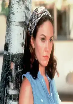 Прогулка по Луне (1999) через торрент скачать Прогулка по Луне (1999) фильм через торрент скачать