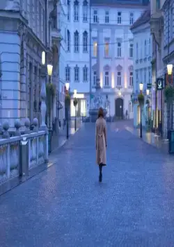 Досье «Чёрная канарейка» (2024) в хорошем качестве через торрент Досье «Чёрная канарейка» (2024) фильм в хорошем качестве через торрент