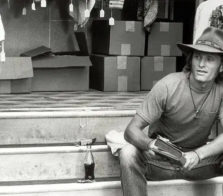 Прогулка по Луне (1999) в хорошем качестве через торрент Прогулка по Луне (1999) фильм в хорошем качестве через торрент