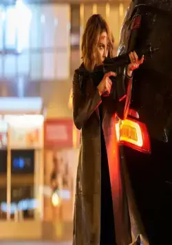 Досье «Чёрная канарейка» (2024) через торрент скачать Досье «Чёрная канарейка» (2024) фильм через торрент скачать