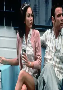 Прогулка по Луне (1999) через торрент бесплатно Прогулка по Луне (1999) фильм через торрент бесплатно