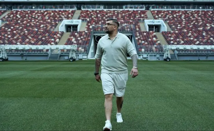 Баста. Суперигра (2022) в хорошем качестве через торрент Баста. Суперигра (2022) фильм в хорошем качестве через торрент