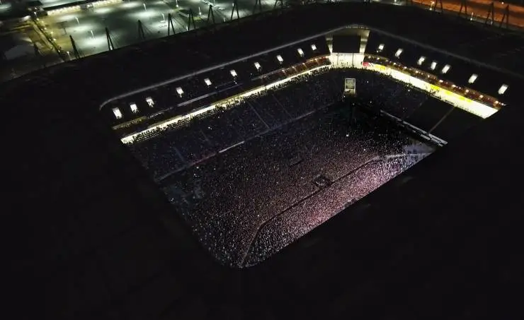 Баста. Суперигра (2022) через торрент скачать Баста. Суперигра (2022) фильм через торрент скачать