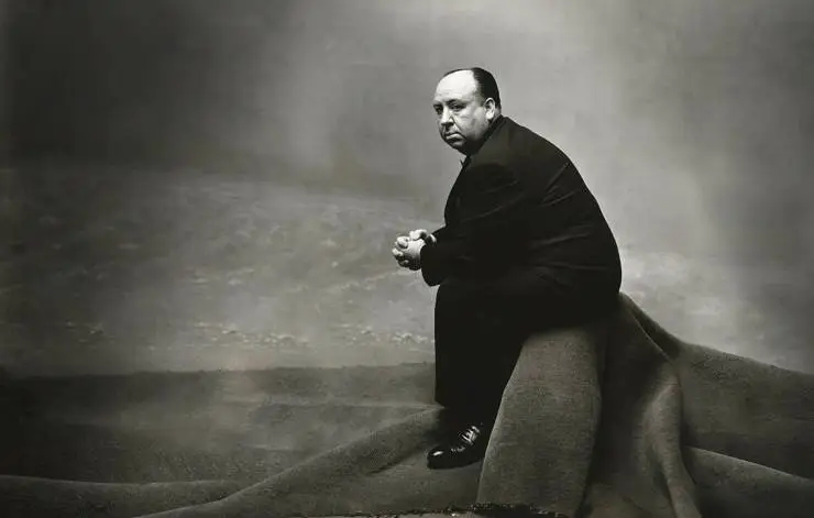 Меня зовут Альфред Хичкок (2022) через торрент скачать Меня зовут Альфред Хичкок (2022) фильм через торрент скачать