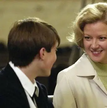 Американская интрижка (2008) через торрент скачать Американская интрижка (2008) фильм через торрент скачать