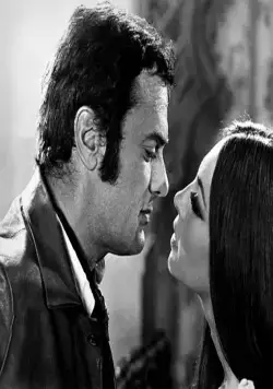 Ты не сможешь победить их всех (1970) через торрент скачать Ты не сможешь победить их всех (1970) фильм через торрент скачать