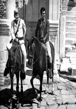 Ты не сможешь победить их всех (1970) в хорошем качестве через торрент Ты не сможешь победить их всех (1970) фильм в хорошем качестве через торрент