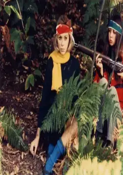 Уик-энд (1967) через торрент бесплатно Уик-энд (1967) фильм через торрент бесплатно