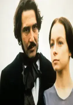 Джейн Эйр (1997) через торрент скачать Джейн Эйр (1997) фильм через торрент скачать