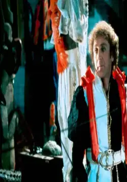 Приключения хитроумного брата Шерлока Холмса (1975) через торрент бесплатно Приключения хитроумного брата Шерлока Холмса (1975) фильм через торрент бесплатно