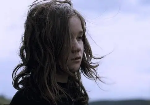 Дневник воды (2005) в хорошем качестве через торрент Дневник воды (2005) фильм в хорошем качестве через торрент